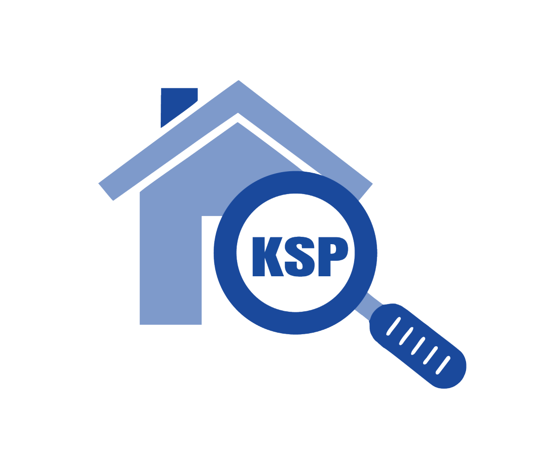 KSP Solutions Corp